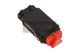 MAXGEAR Warnblinkschalter 50-0173