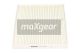 MAXGEAR Filter, Innenraumluft 26-0865