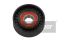 MAXGEAR Spannrolle, Keilrippenriemen 54-0852