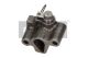 MAXGEAR Spanner, Steuerkette 54-1125