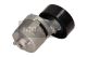 MAXGEAR Riemenspanner, Keilrippenriemen 54-1126