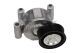 MAXGEAR Riemenspanner, Keilrippenriemen 54-1127