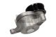 MAXGEAR Riemenspanner, Keilrippenriemen 54-1129