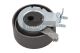 MAXGEAR Spannrolle, Zahnriemen 54-1106