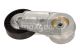 MAXGEAR Riemenspanner, Keilrippenriemen 54-1130