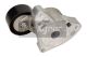 MAXGEAR Riemenspanner, Keilrippenriemen 54-1132