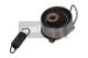 MAXGEAR Spannrolle, Zahnriemen 54-1133