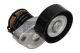 MAXGEAR Riemenspanner, Keilrippenriemen 54-1134