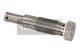 MAXGEAR Spanner, Steuerkette 54-1136