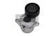 MAXGEAR Riemenspanner, Keilrippenriemen 54-1137