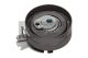 MAXGEAR Spannrolle, Zahnriemen 54-1094