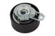 MAXGEAR Spannrolle, Zahnriemen 54-1108
