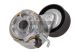 MAXGEAR Riemenspanner, Keilrippenriemen 54-1138