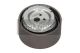 MAXGEAR Spannrolle, Zahnriemen 54-0508