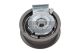 MAXGEAR Spannrolle, Zahnriemen 54-1144