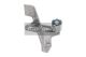 MAXGEAR Umlenk-/Führungsrolle, Zahnriemen 54-1146
