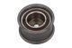 MAXGEAR Umlenk-/Führungsrolle, Zahnriemen 54-1147