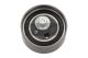 MAXGEAR Spannrolle, Zahnriemen 54-0387