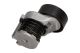 MAXGEAR Riemenspanner, Keilrippenriemen 54-1149