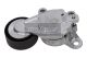 MAXGEAR Riemenspanner, Keilrippenriemen 54-1151
