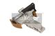 MAXGEAR Spanner, Steuerkette 54-1139