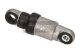 MAXGEAR Schwingungsdämpfer, Keilrippenriemen 54-1158
