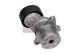 MAXGEAR Riemenspanner, Keilrippenriemen 54-1164