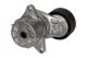 MAXGEAR Riemenspanner, Keilrippenriemen 54-1165