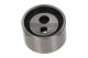 MAXGEAR Spannrolle, Zahnriemen 54-1095