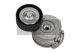 MAXGEAR Riemenspanner, Keilrippenriemen 54-1100