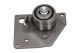 MAXGEAR Spannrolle, Zahnriemen 54-1109