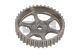 MAXGEAR Zahnrad, Ausgleichswelle 54-1117