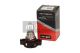 MAXGEAR Glühlampe, Blinkleuchte 78-0128