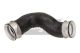 MAXGEAR Ladeluftschlauch 68-0062