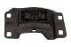 MAXGEAR Lagerung, Automatikgetriebe 40-0290