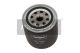 MAXGEAR Ölfilter 26-0592