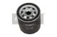 MAXGEAR Ölfilter 26-0753