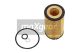 MAXGEAR Ölfilter 26-0502