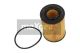MAXGEAR Ölfilter 26-0554