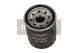 MAXGEAR Ölfilter 26-0867
