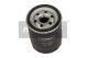 MAXGEAR Ölfilter 26-0868