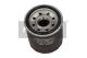 MAXGEAR Ölfilter 26-0869