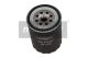 MAXGEAR Ölfilter 26-0870