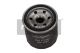 MAXGEAR Ölfilter 26-0872