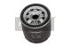 MAXGEAR Ölfilter 26-0874