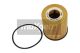 MAXGEAR Ölfilter 26-0875