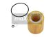 MAXGEAR Ölfilter 26-0878