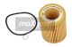 MAXGEAR Ölfilter 26-0879