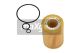 MAXGEAR Ölfilter 26-0881