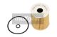 MAXGEAR Ölfilter 26-0886